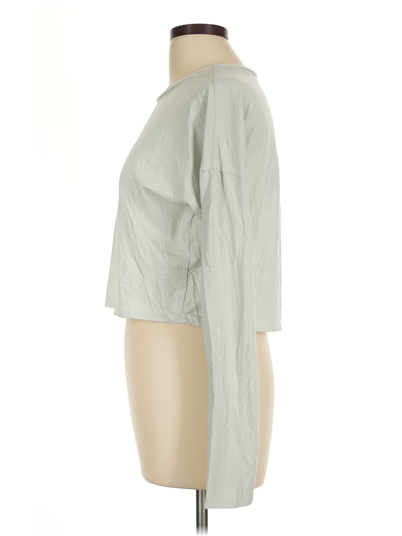 4 size - M