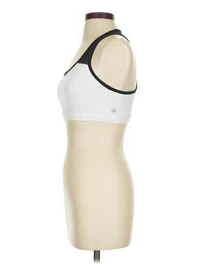 4 size - XXS (Estimated)