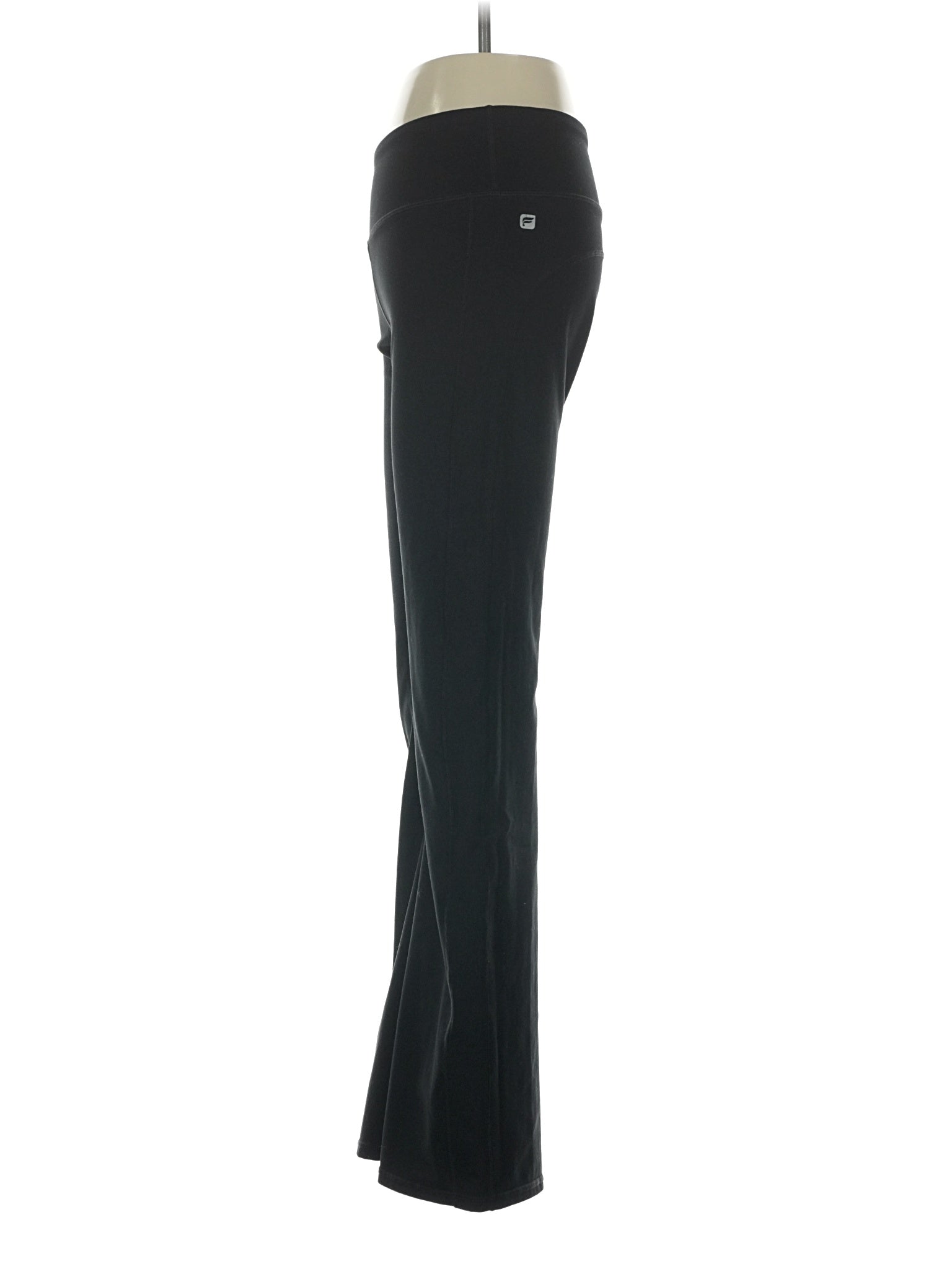4 size - XS