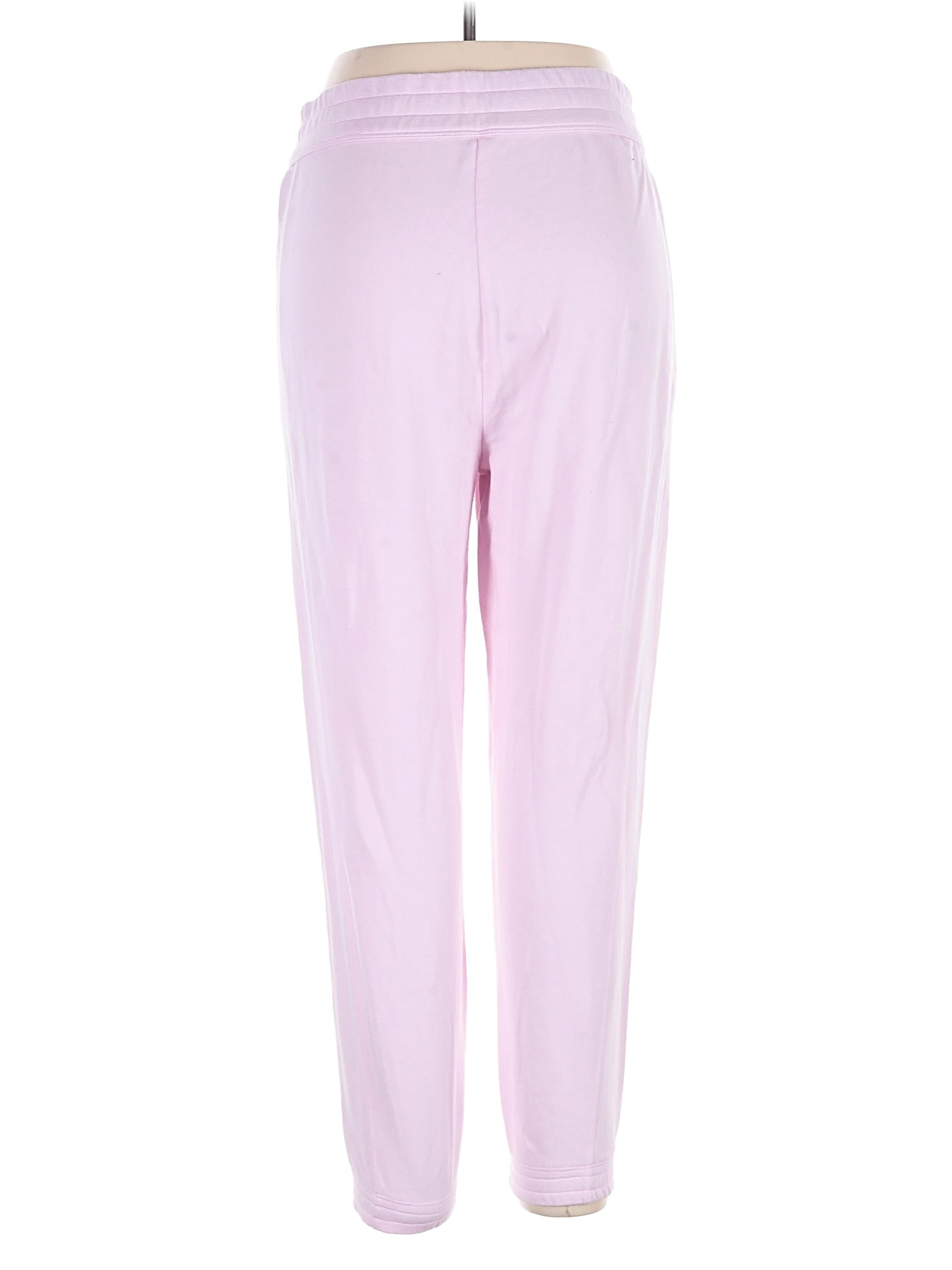 2 size - XL