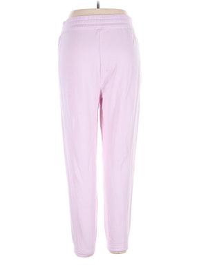 2 size - XL