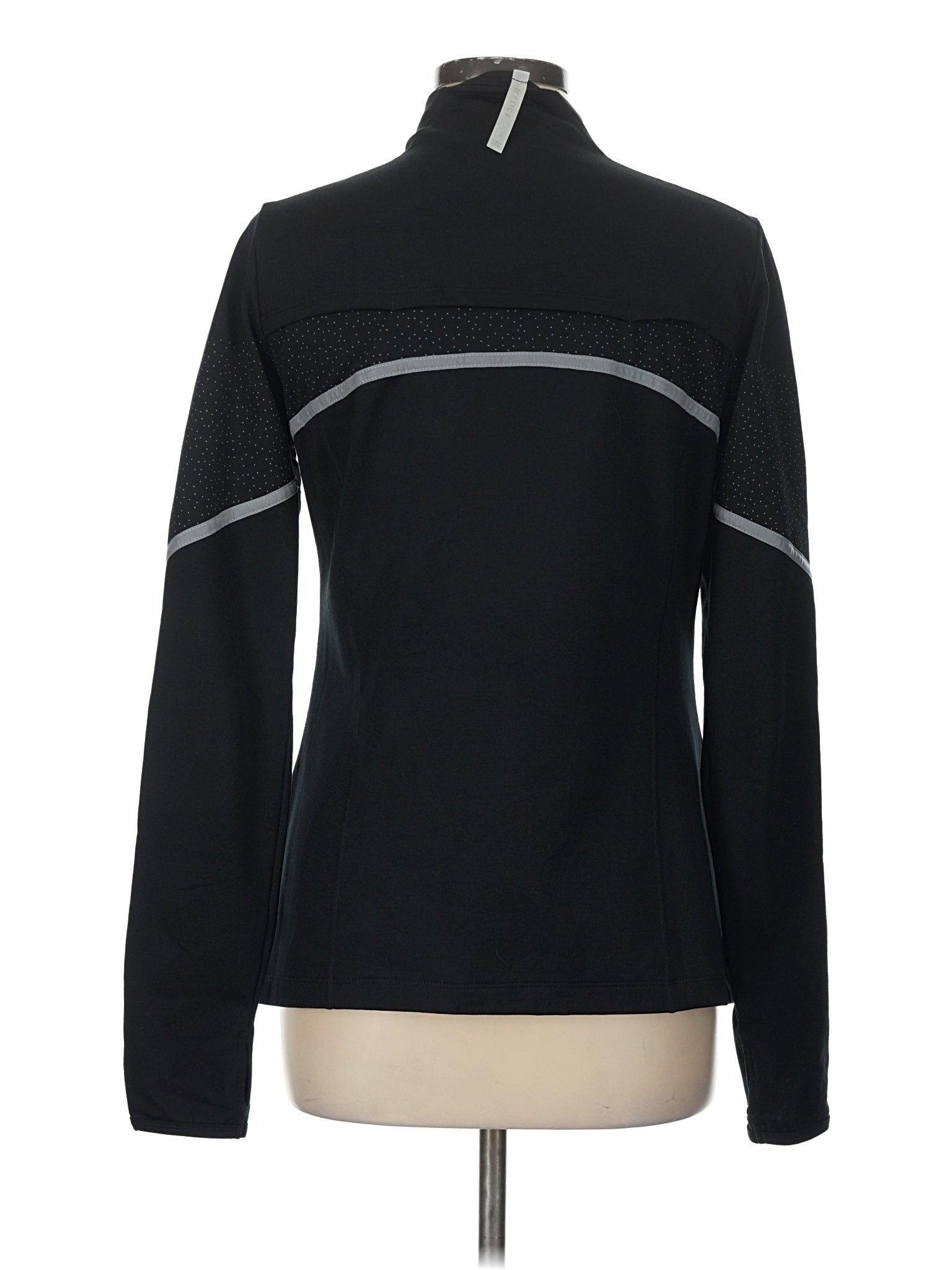 2 size - L