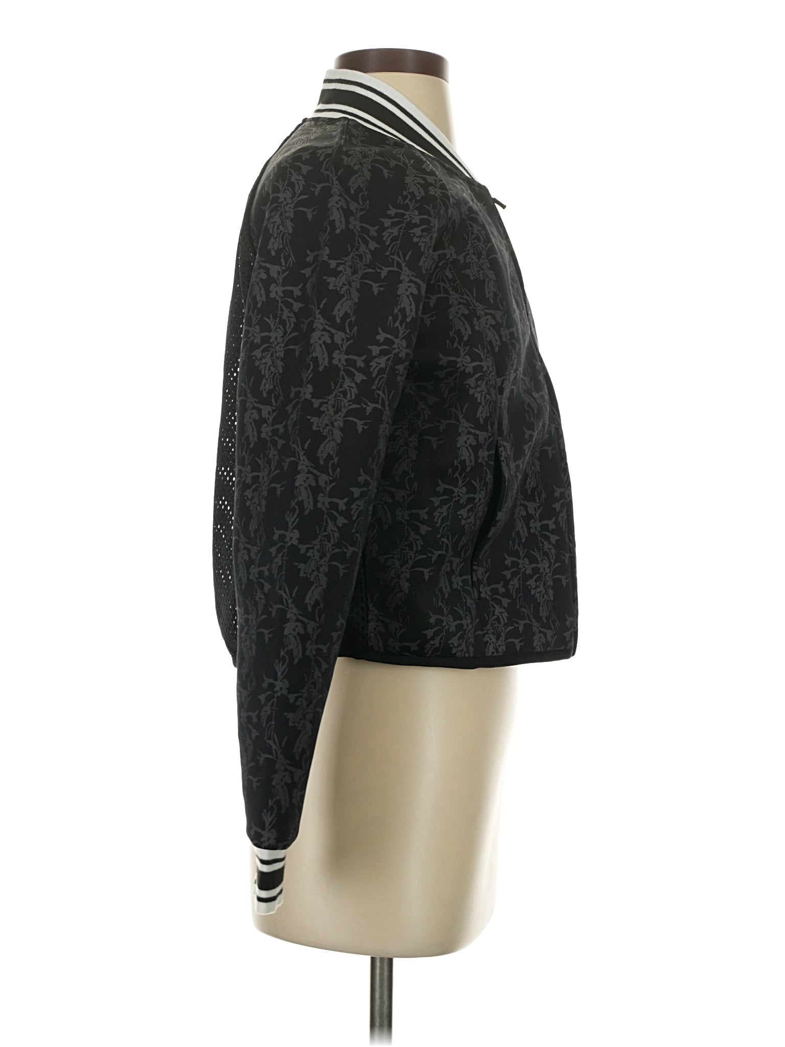 3 size - S