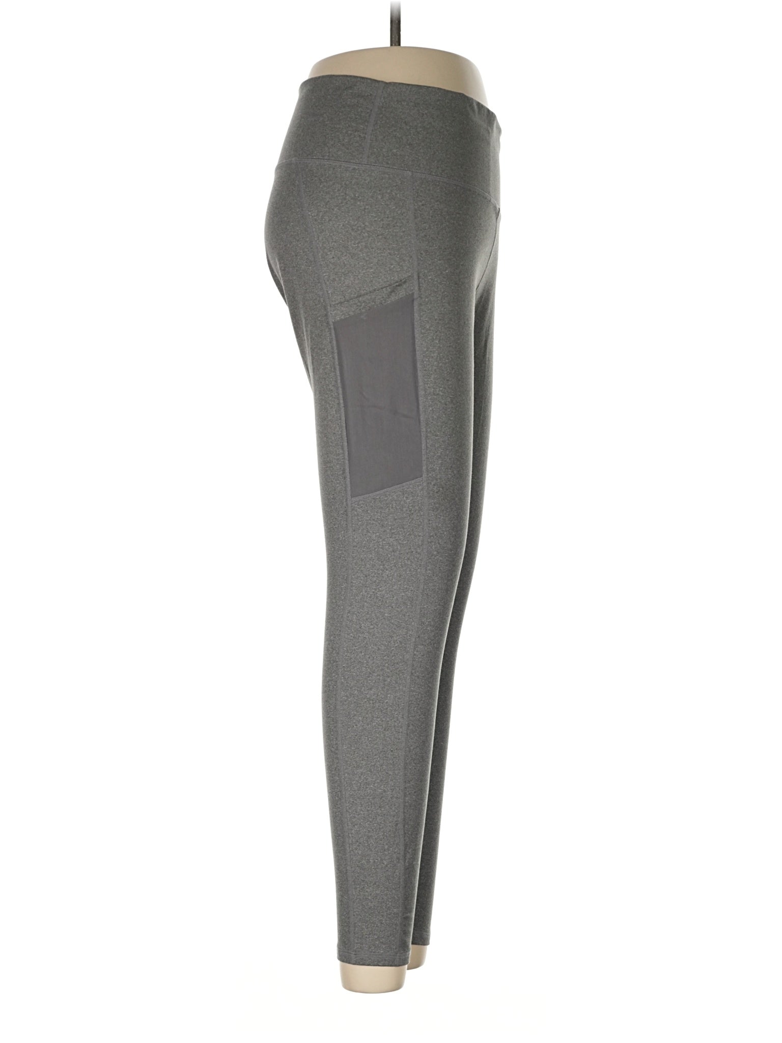 3 size - 28 (Estimated)