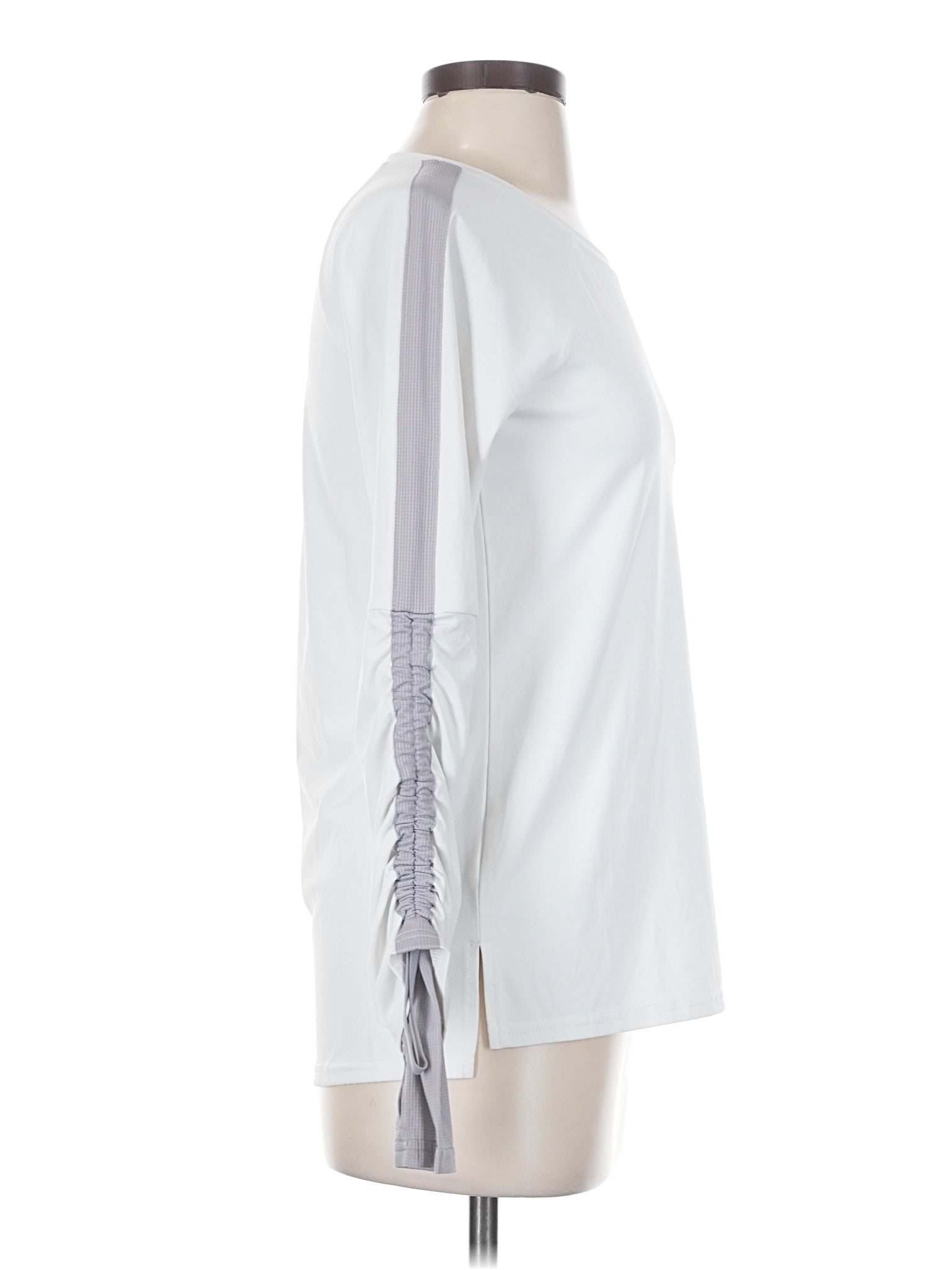 3 size - XS