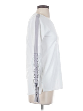 3 size - XS