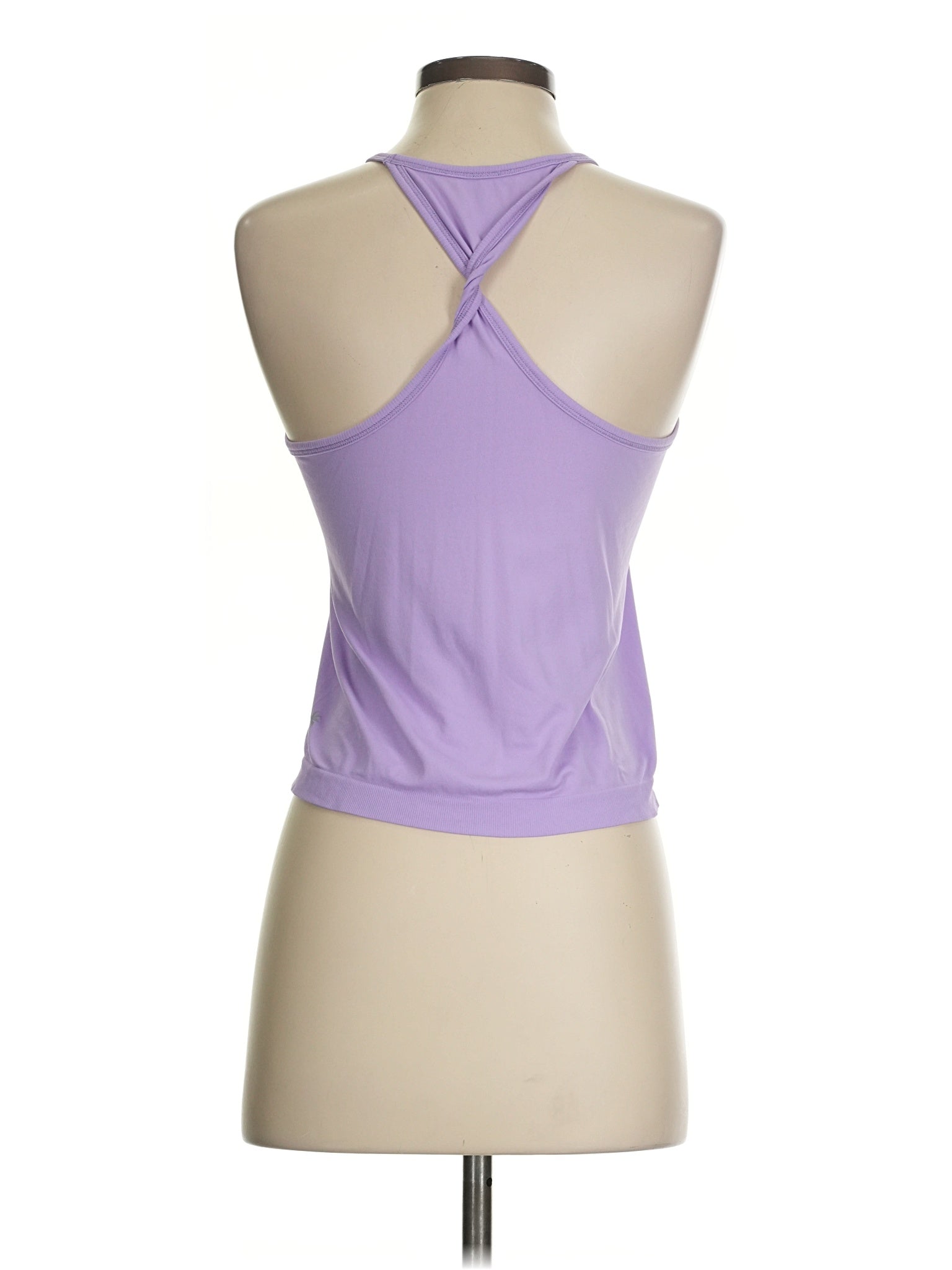 2 size - XXS (Estimated)