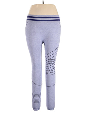 1 size - XLEstimated