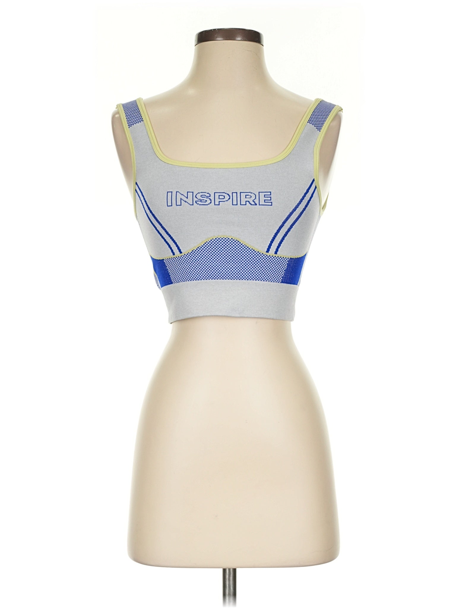 1 size - Sm (Estimated)