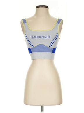 1 size - Sm (Estimated)
