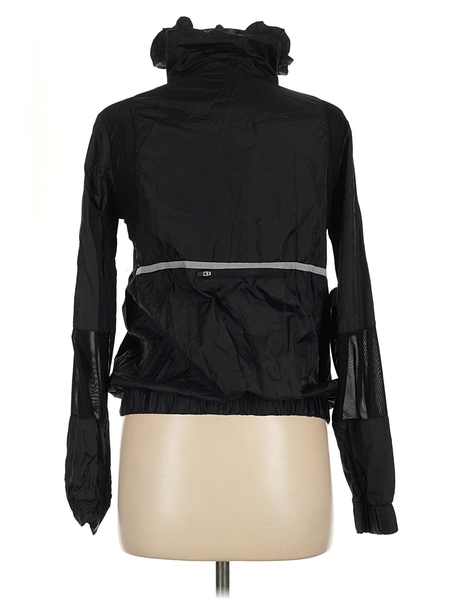 2 size - XS
