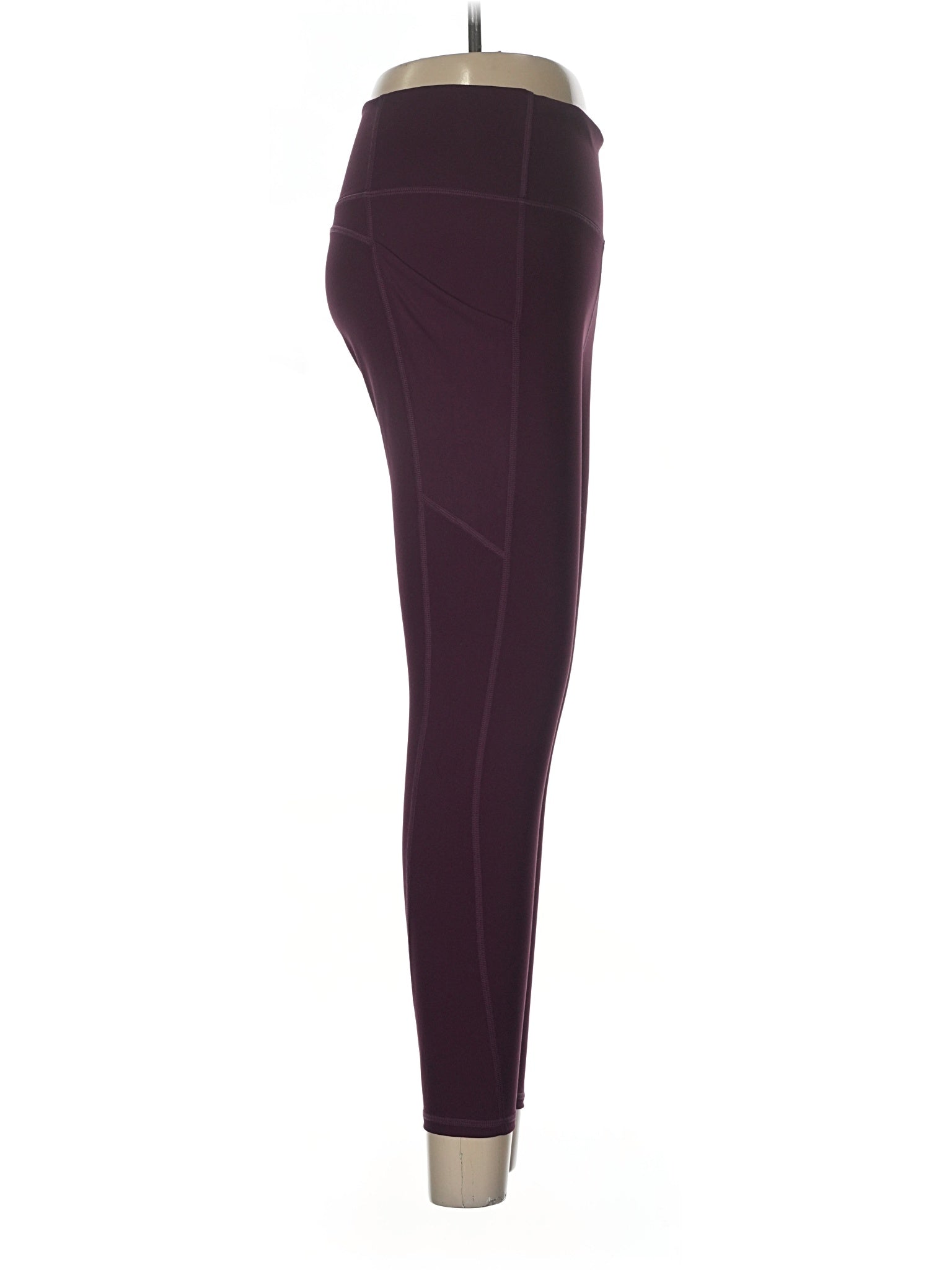 3 size - M