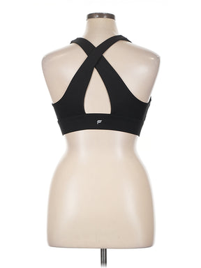 2 size - XLEstimated
