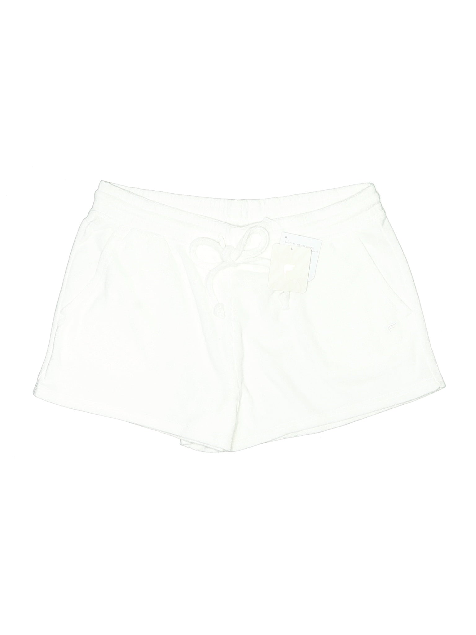 1 size - L
