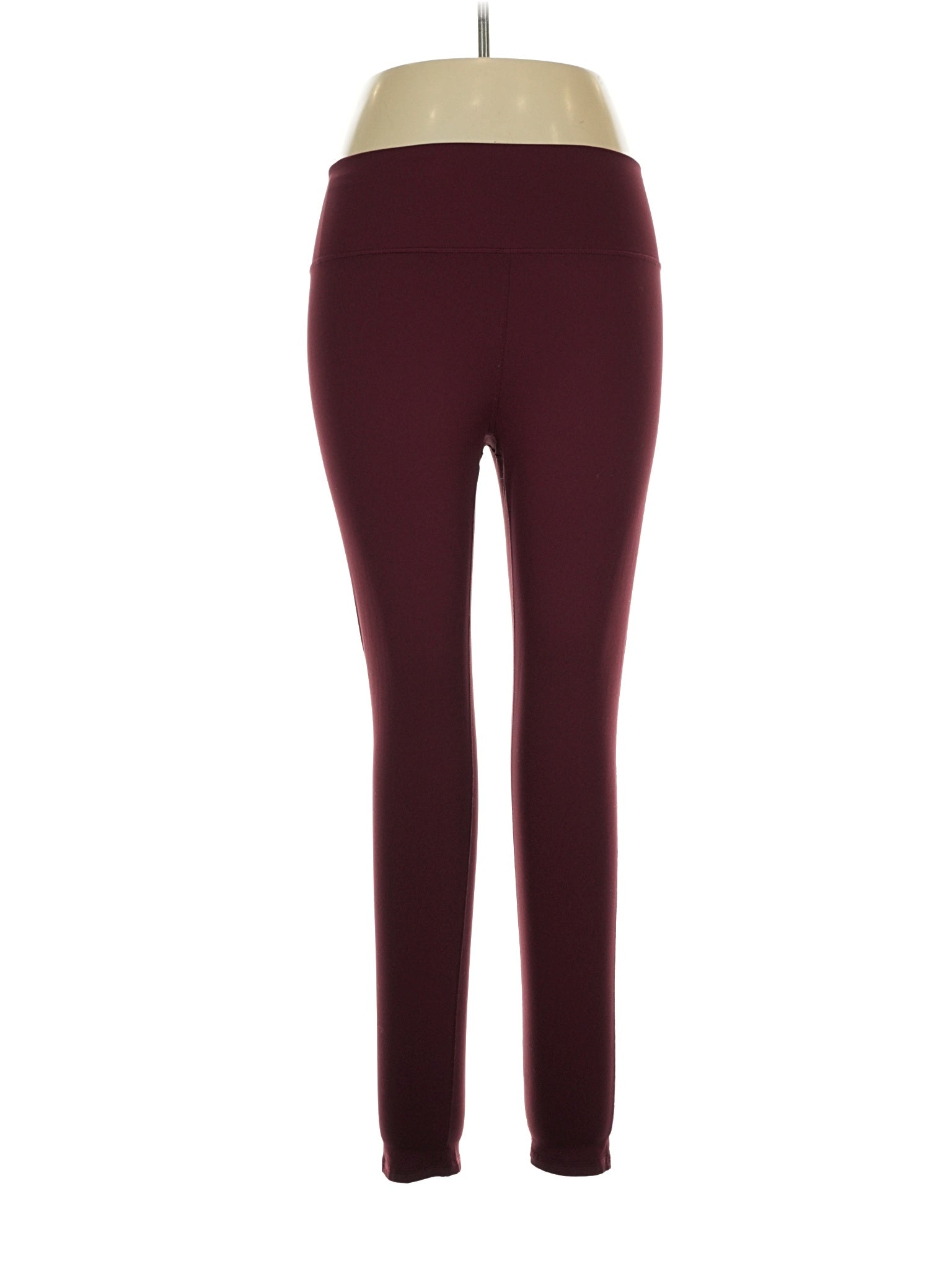 1 size - XL
