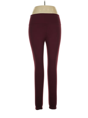 1 size - XL