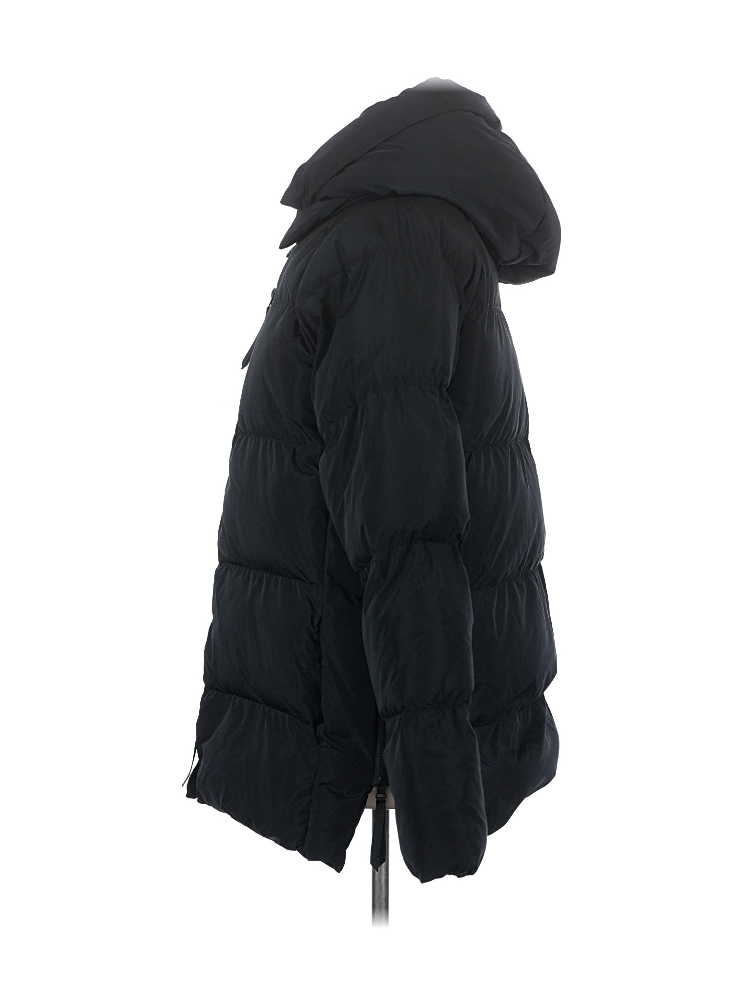 4 size - M