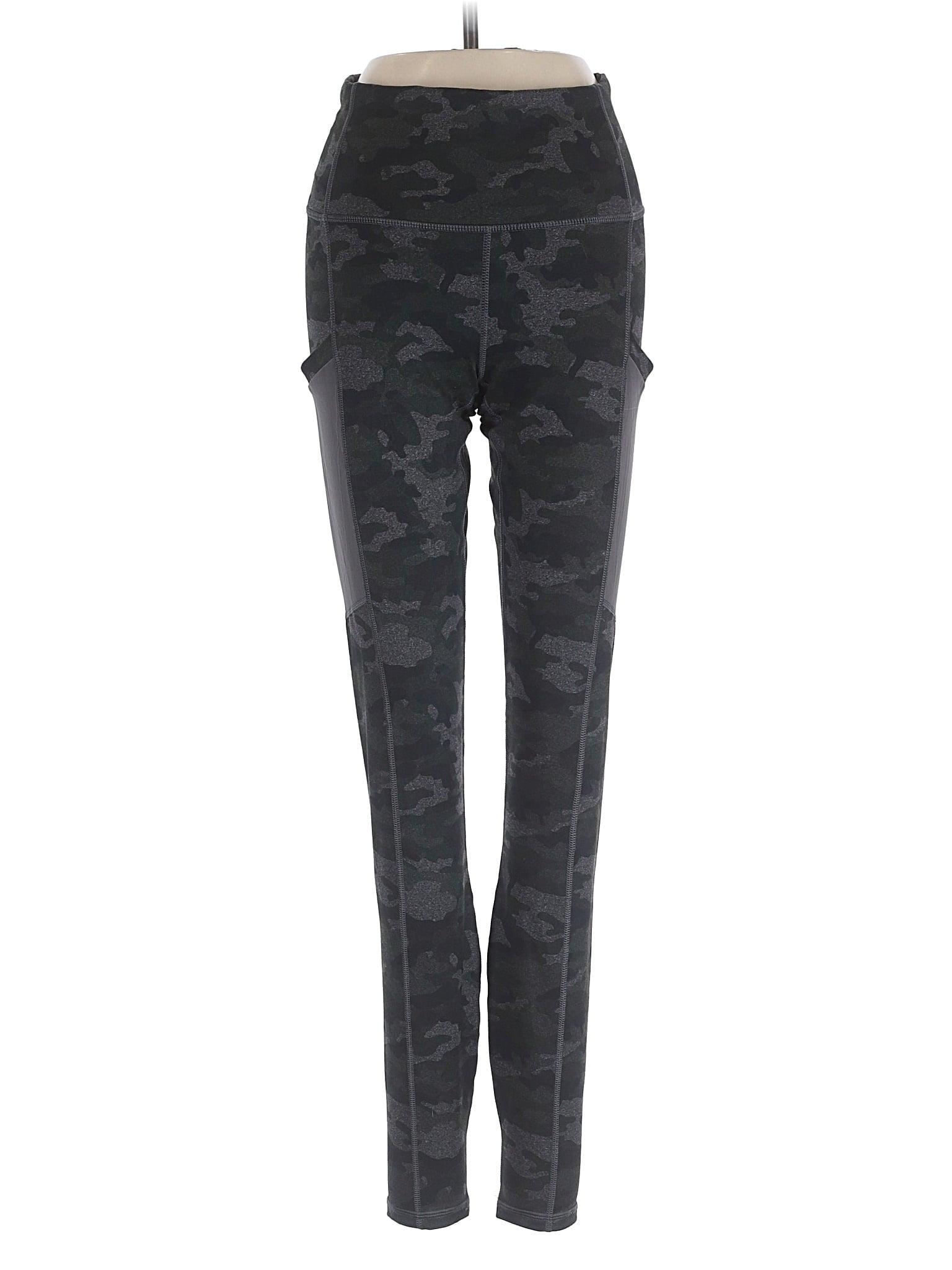 1 size - XS
