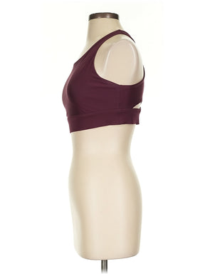4 size - XXS