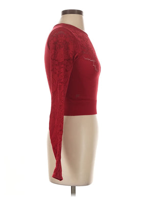 3 size - 4