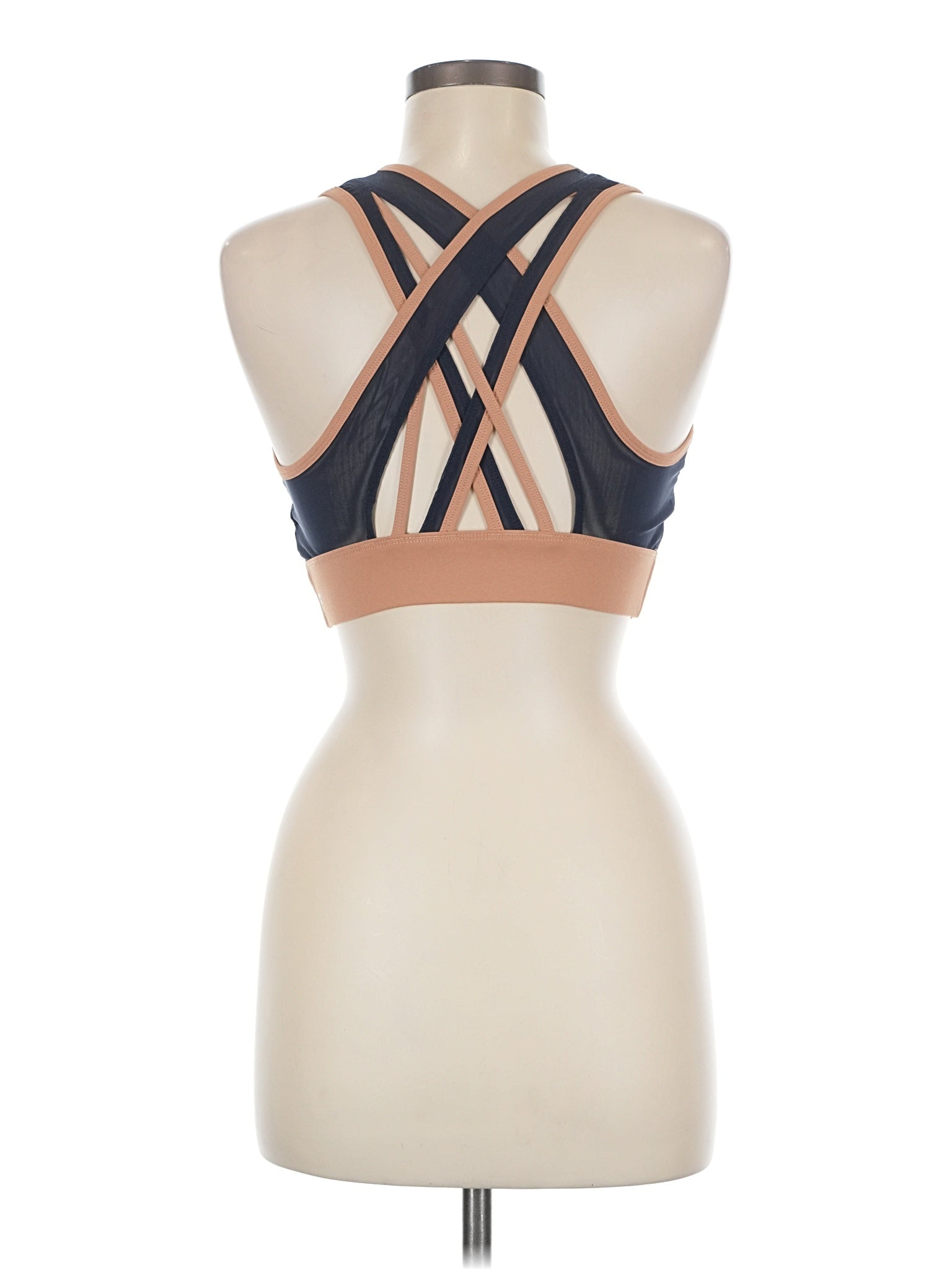 2 size - M