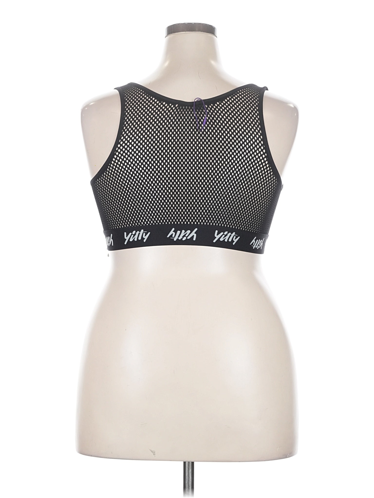 2 size - 2X W
