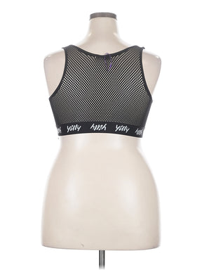 2 size - 2X W