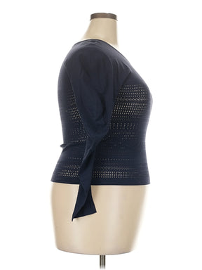 3 size - 3X W