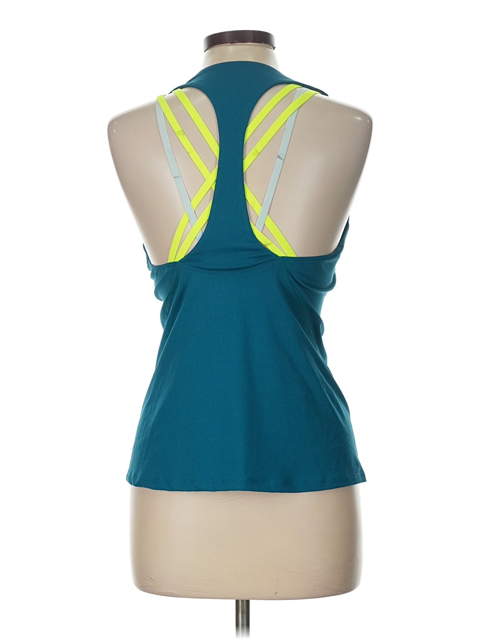 2 size - Lg (estimated)