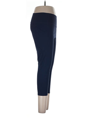 3 size - Lg (Estimated)