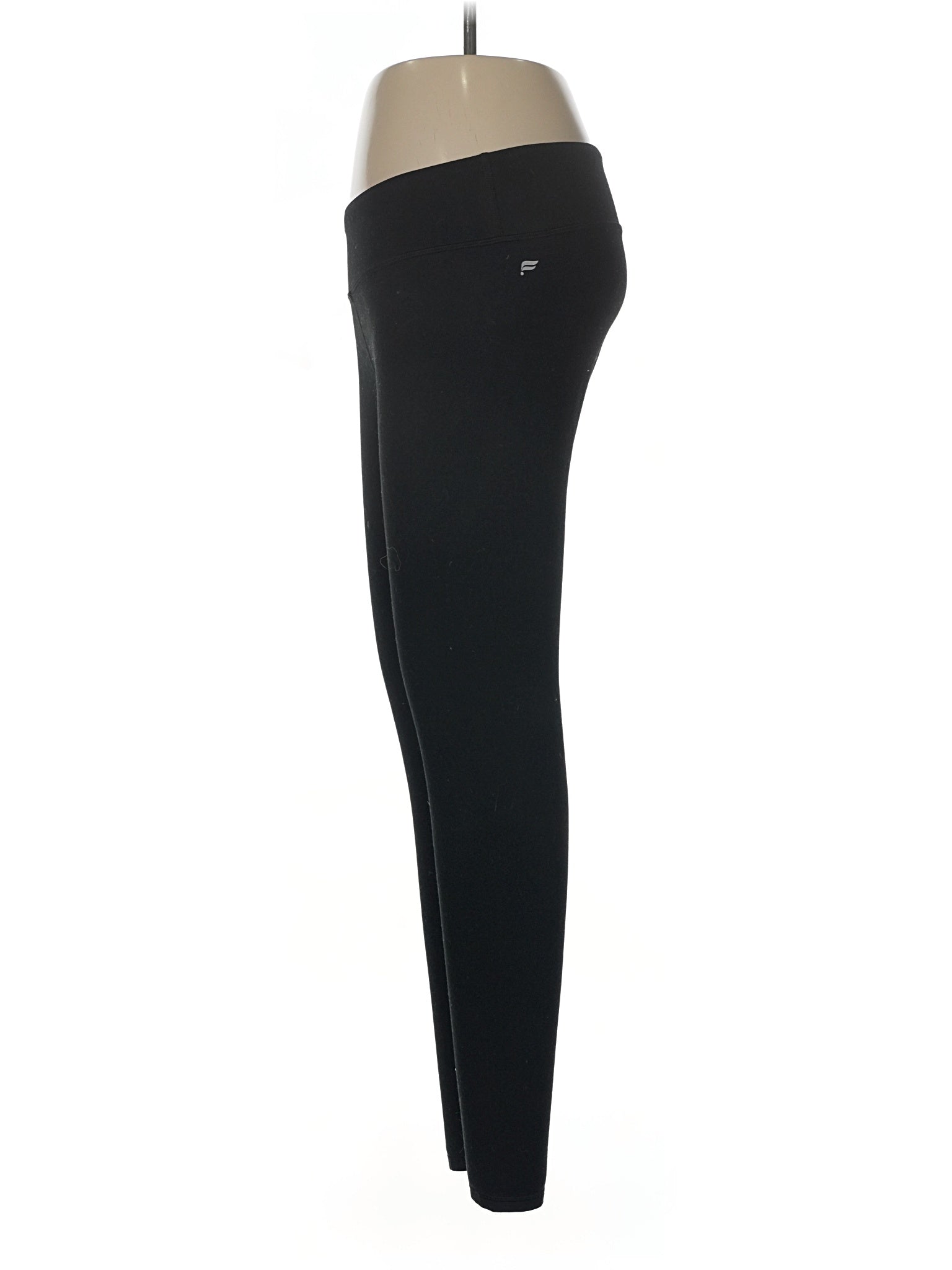 4 size - 28 (Estimated)