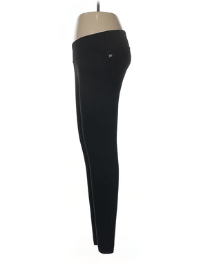 4 size - 28 (Estimated)