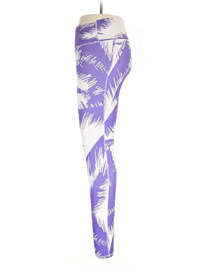 4 waist size - 30