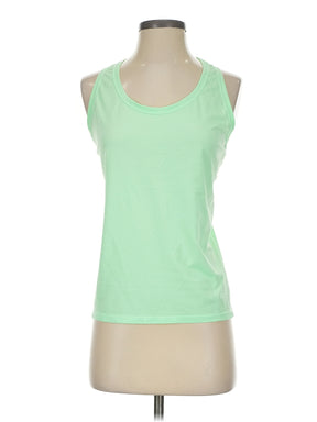 1 size - 4