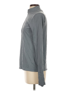 4 size - 4