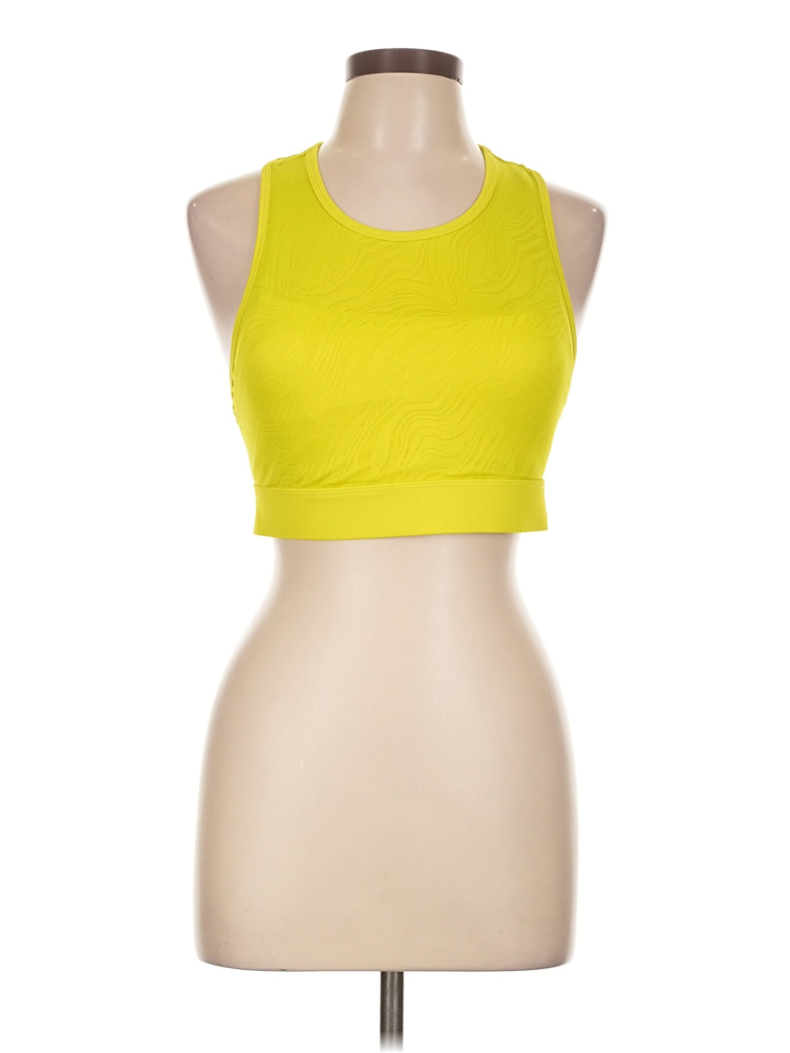 1 size - L