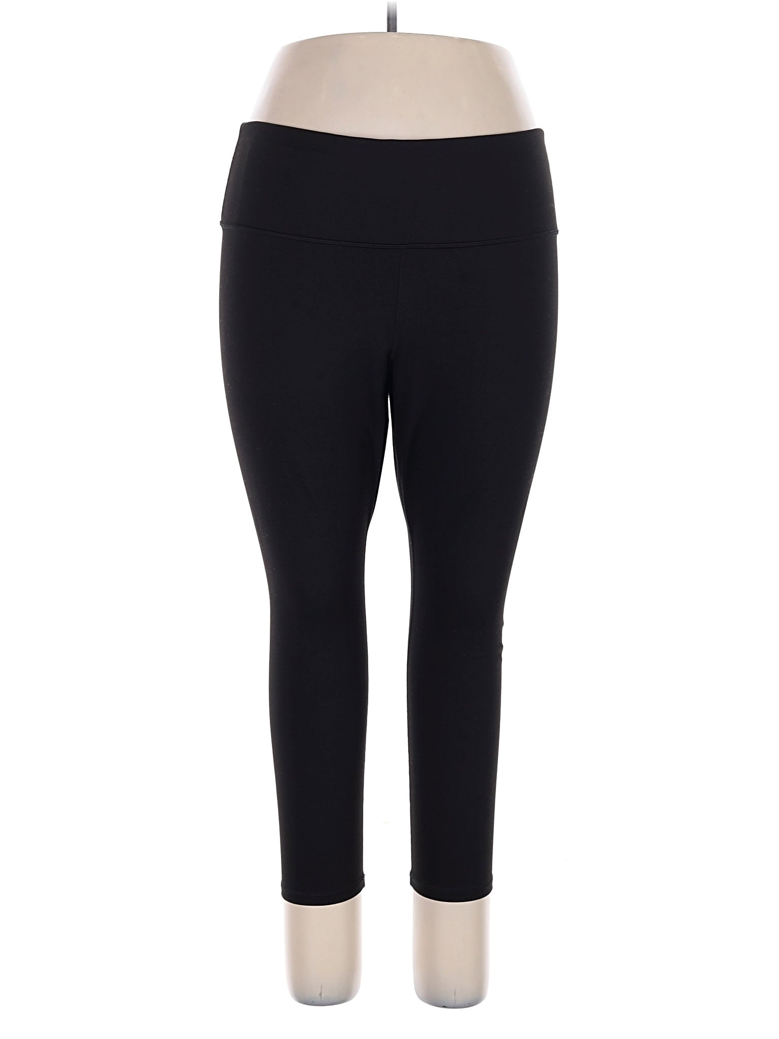 1 size - XXL(Estimated)