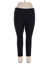 1 size - XXL(Estimated)