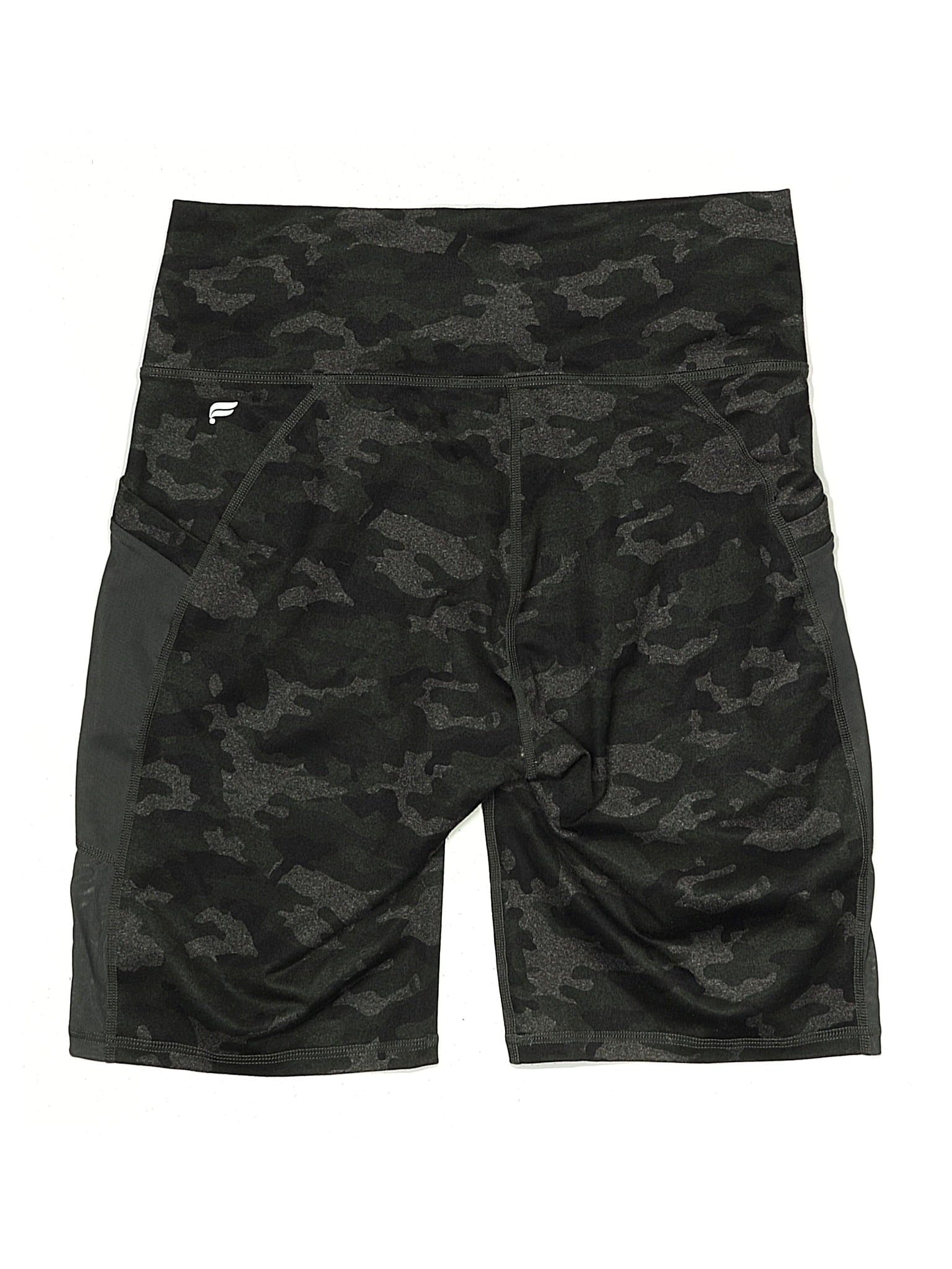 2 size - Sm (Estimated)