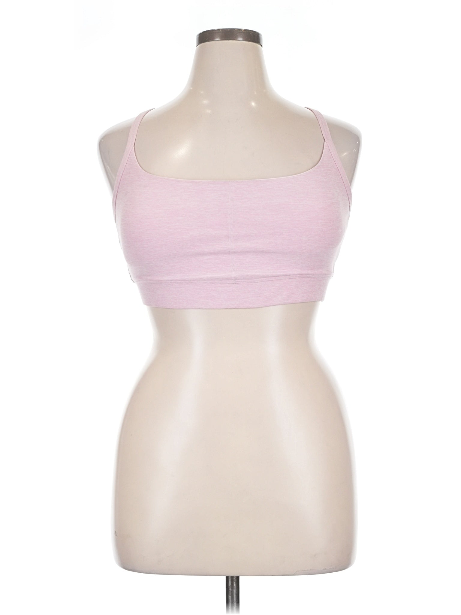1 size - XL