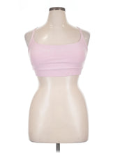 1 size - XL