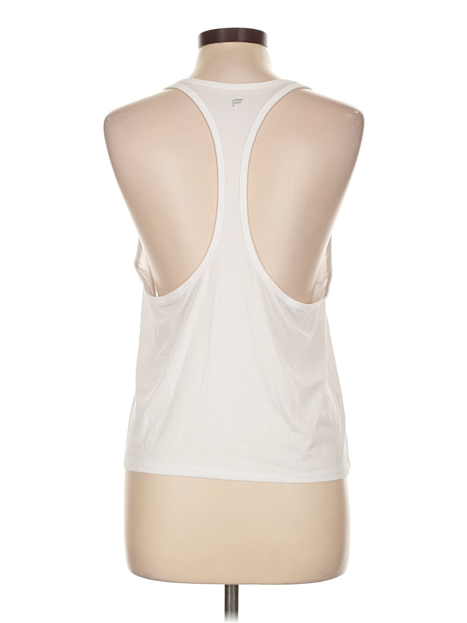2 size - L