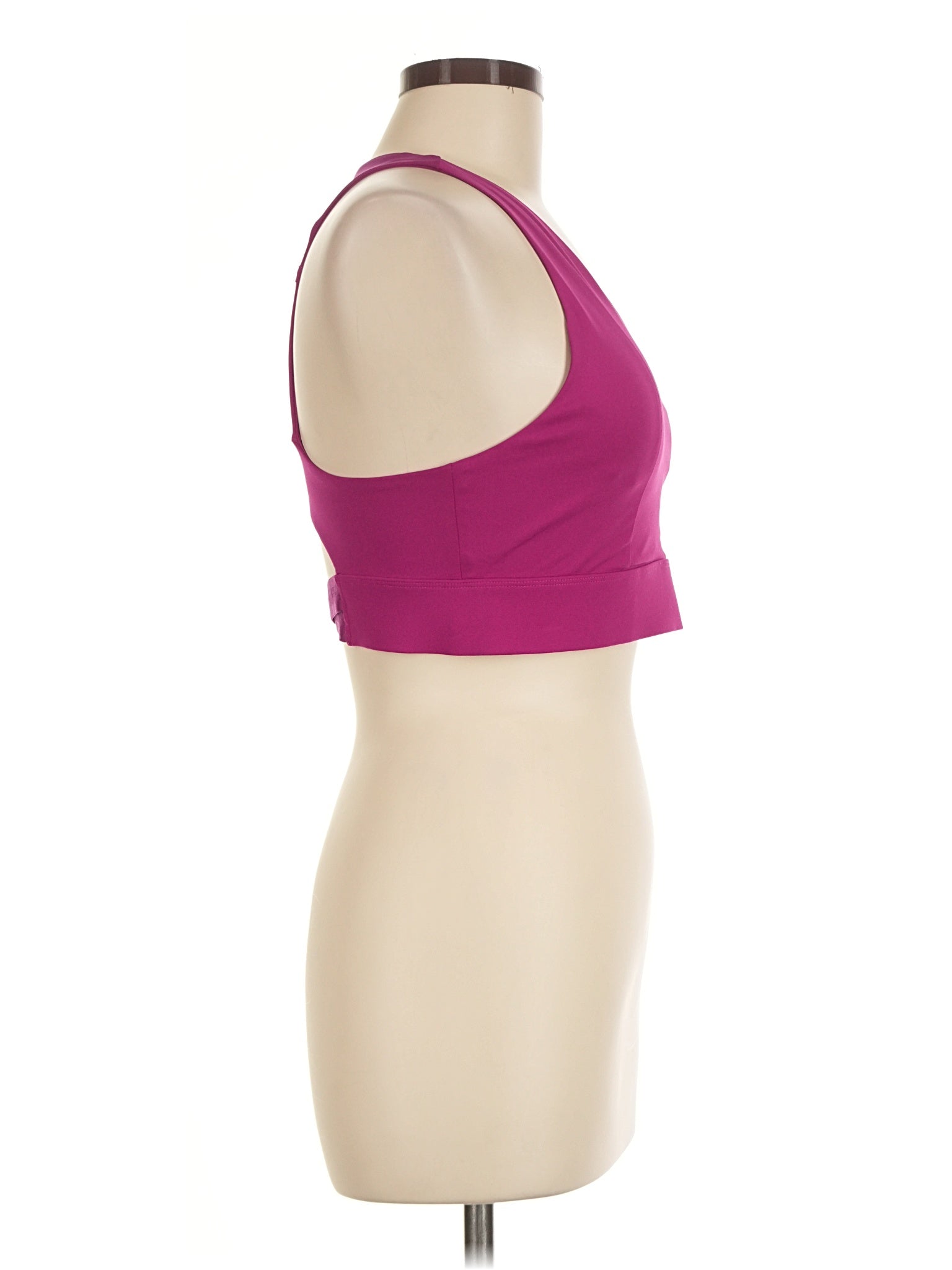 3 size - M