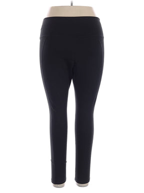 2 size - XL (Estimated)