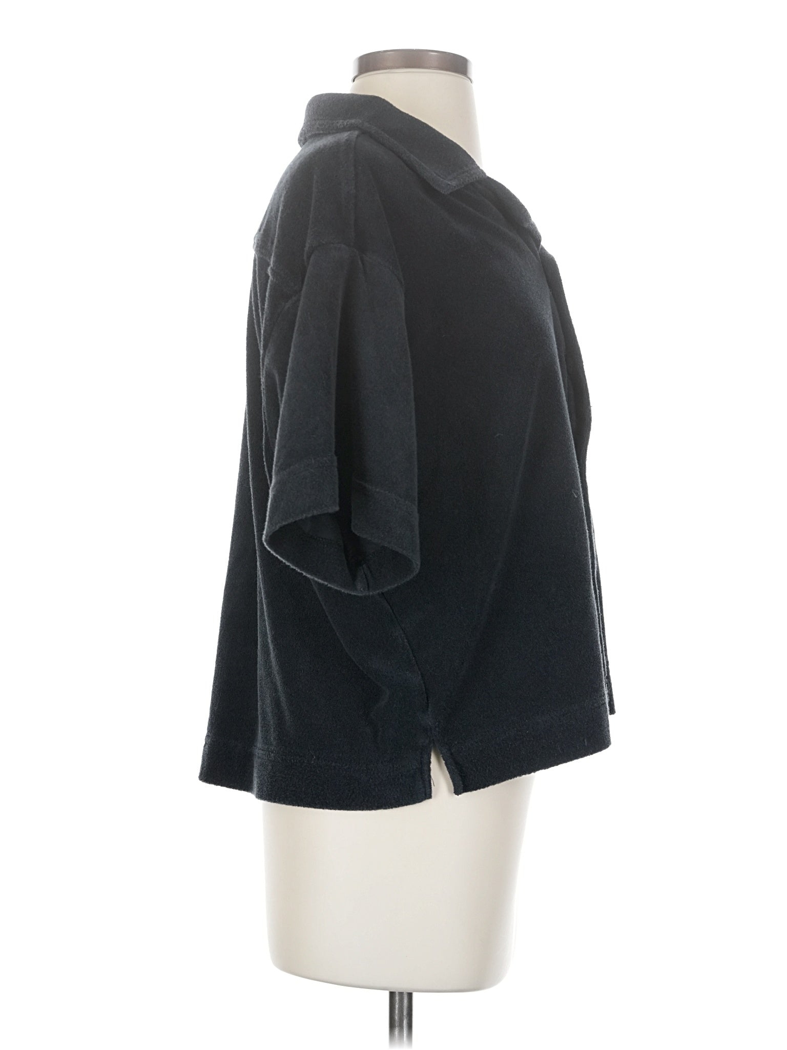 3 size - XS
