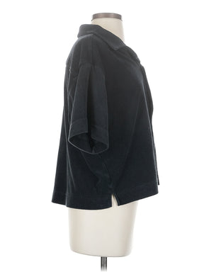 3 size - XS