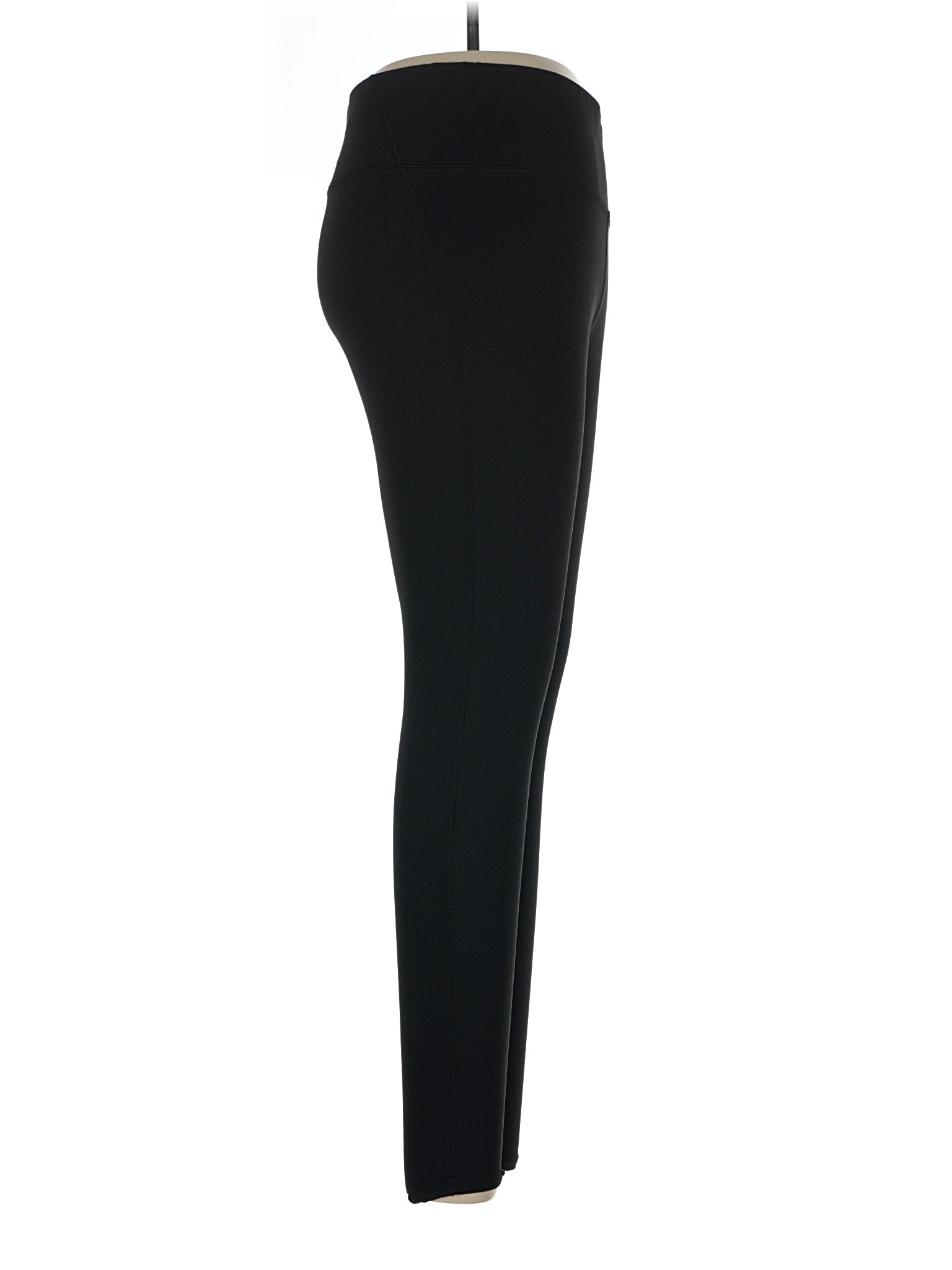 3 size - Lg (Estimated)