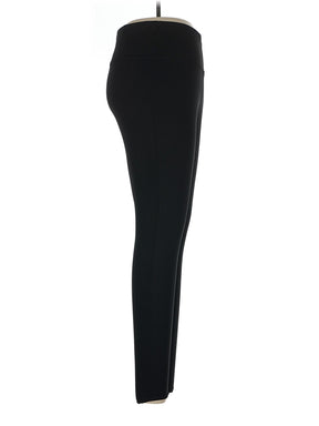 3 size - Lg (Estimated)