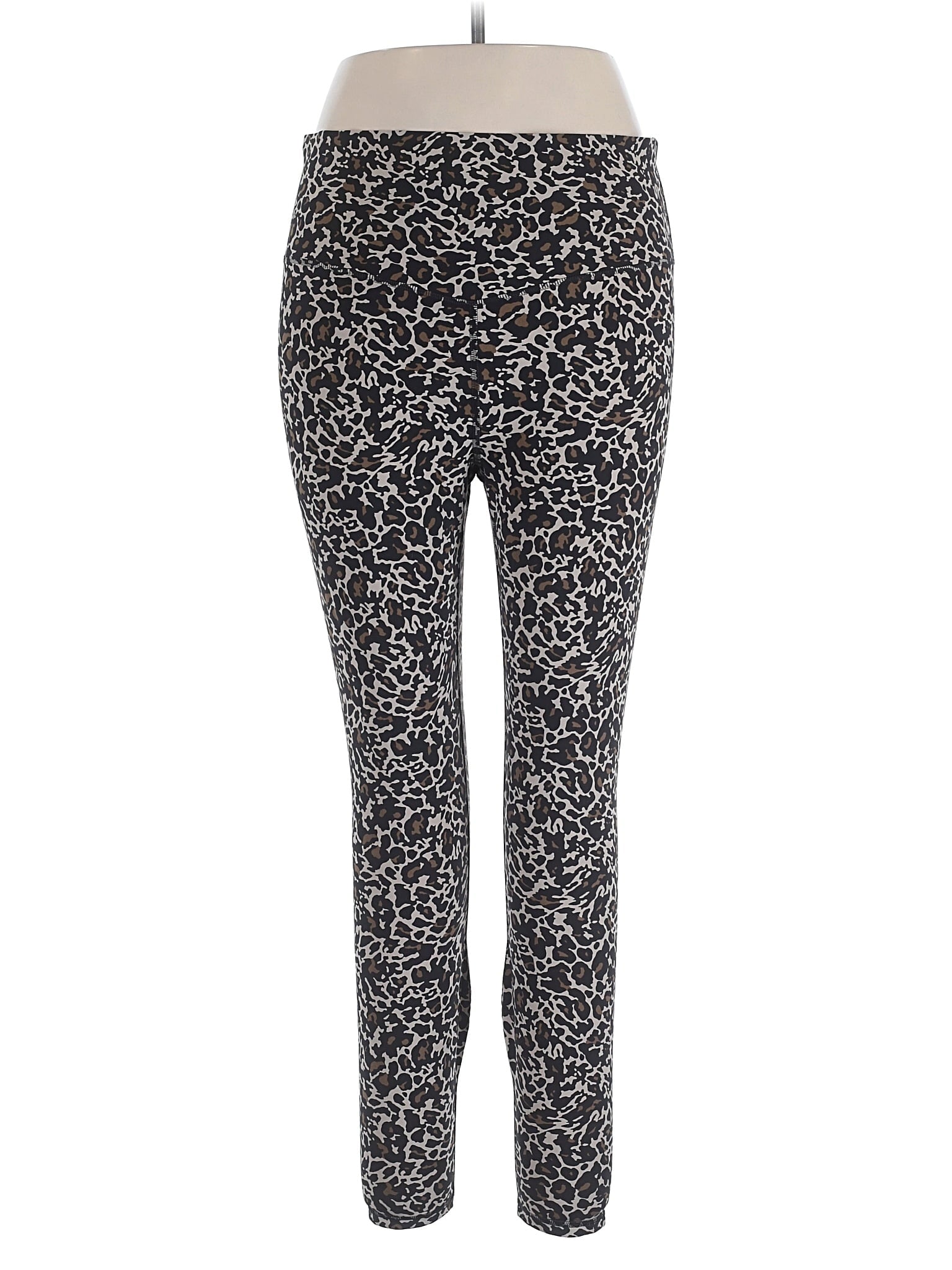 1 size - 2X W