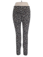 1 size - 2X W